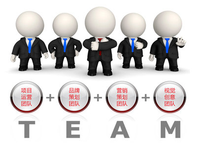 賽諾犀數 線上線下無縫對接，定制研究服務與策劃創意觸手可及